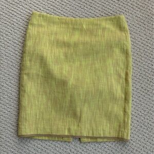 Marc Aurel Women's Skirt